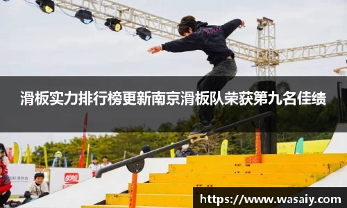 k8凯发平台