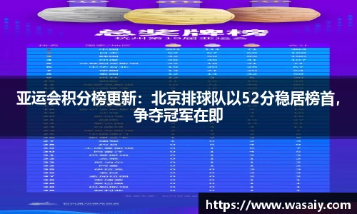 k8凯发官方网站