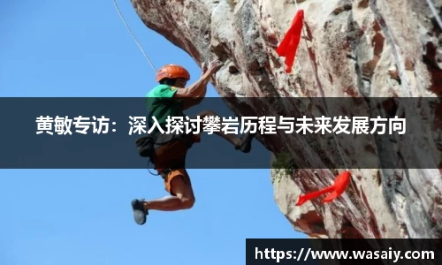 k8凯发登录