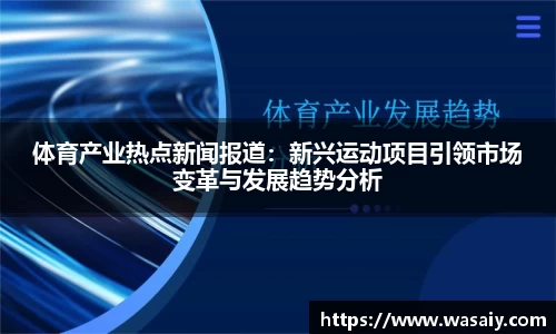 k8凯发平台