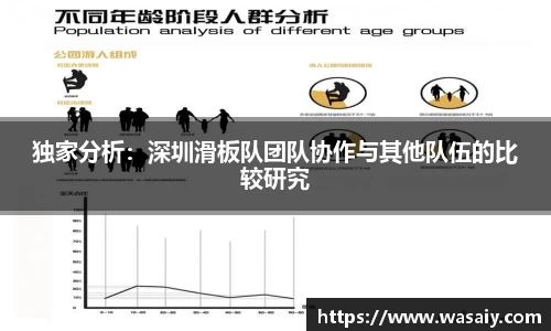 k8凯发官方网站