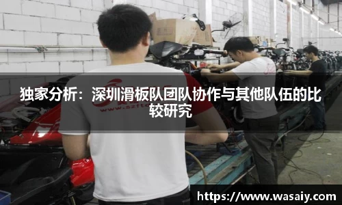 k8凯发登录