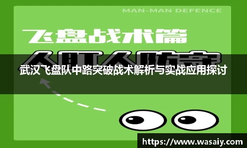 k8凯发APP