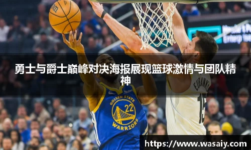 k8凯发官方网站
