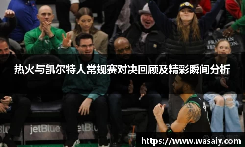k8凯发登录