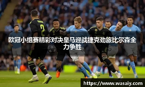 k8凯发登录