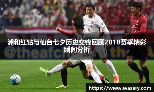 k8凯发APP