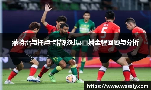 k8凯发平台