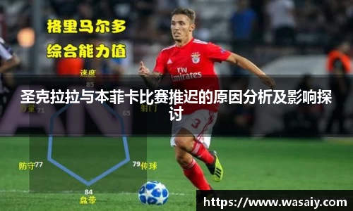 k8凯发登录