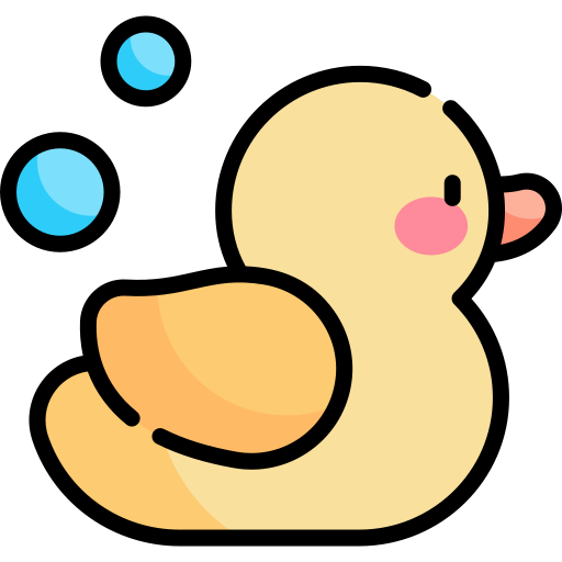 水昱枫
